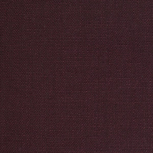 A9175 Plum by Greenhouse Designer Fabric
