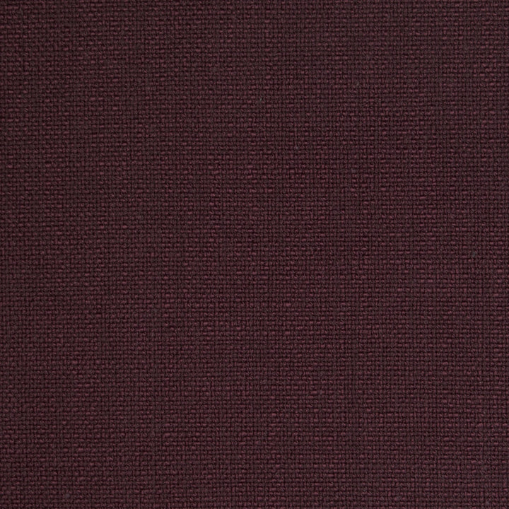 A9175 Plum by Greenhouse Designer Fabric 85% Polyester, 15% Linen China 50,000 </p><p>Repeat: None 55" - Swanky Fabrics -
