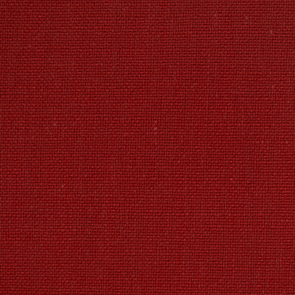 A9177 Desire by Greenhouse Designer Fabric F09: Value Plains 85% Polyester, 15% Linen China 50,000 double rubs </p><p>Repeat: None 55" - Swanky Fabrics -