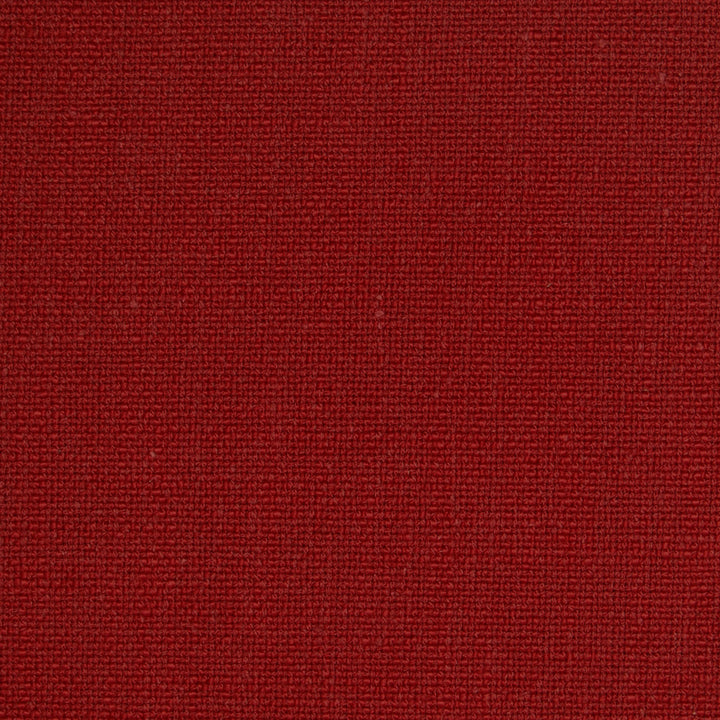 A9177 Desire by Greenhouse Designer Fabric F09: Value Plains 85% Polyester, 15% Linen China 50,000 double rubs </p><p>Repeat: None 55" - Swanky Fabrics -