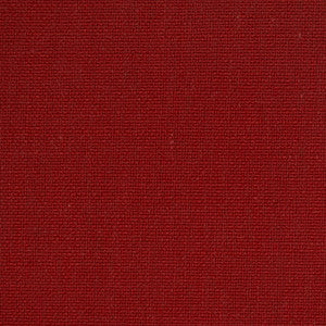 A9177 Desire by Greenhouse Designer Fabric