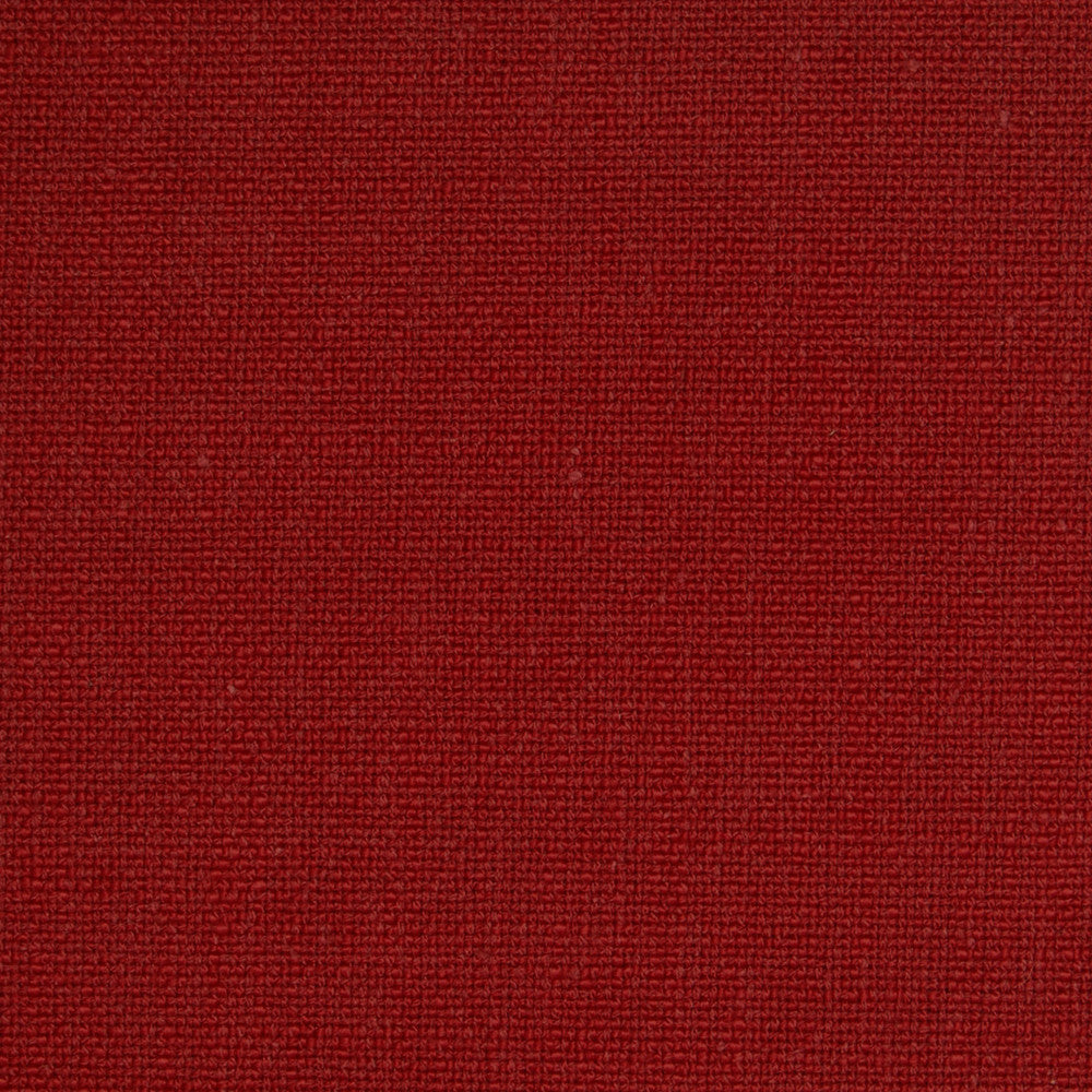 A9177 Desire by Greenhouse Designer Fabric 85% Polyester, 15% Linen China 50,000 </p><p>Repeat: None 55" - Swanky Fabrics -