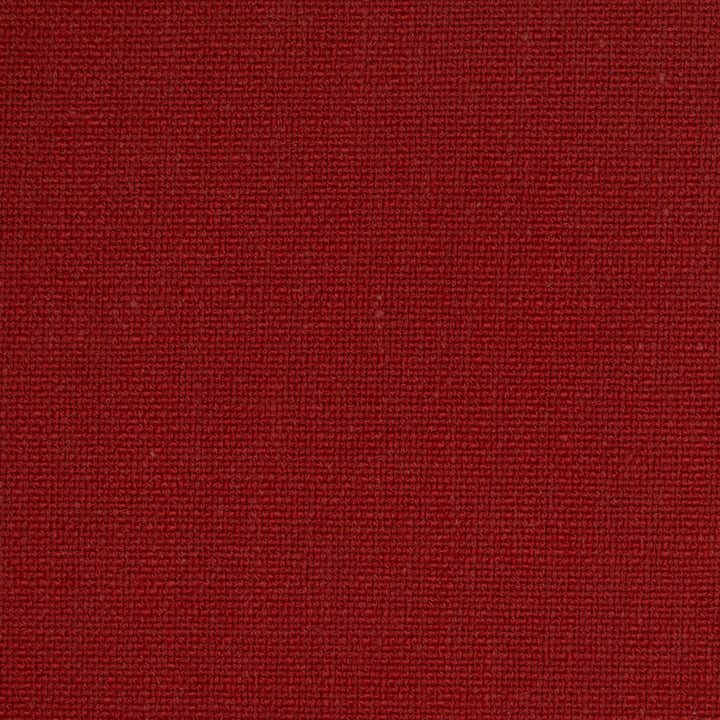 A9177 Desire by Greenhouse Designer Fabric 85% Polyester, 15% Linen China 50,000 </p><p>Repeat: None 55" - Swanky Fabrics -
