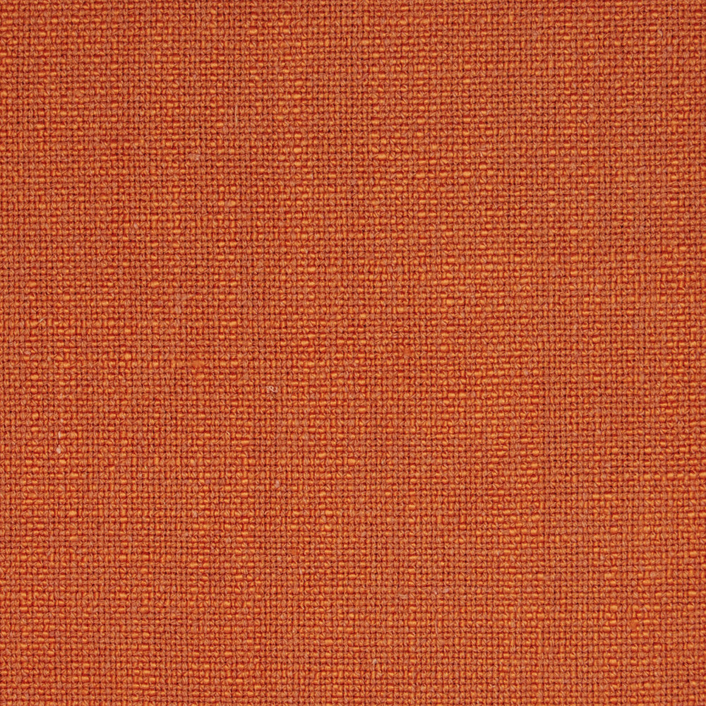 A9178 Aloha by Greenhouse Designer Fabric F09: Value Plains 85% Polyester, 15% Linen China 50,000 double rubs </p><p>Repeat: None 55" - Swanky Fabrics -