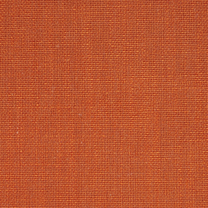 A9178 Aloha by Greenhouse Designer Fabric F09: Value Plains 85% Polyester, 15% Linen China 50,000 double rubs </p><p>Repeat: None 55" - Swanky Fabrics -
