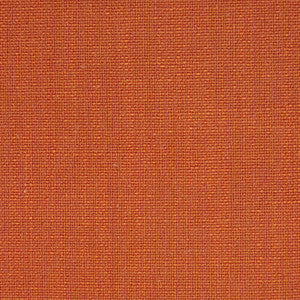 A9178 Aloha by Greenhouse Designer Fabric