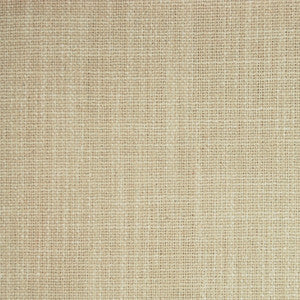A9182 Cream by Greenhouse Designer Fabric