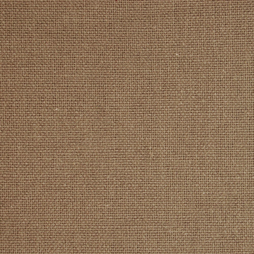 A9183 Sand by Greenhouse Designer Fabric F09: Value Plains 85% Polyester, 15% Linen China 50,000 double rubs </p><p>Repeat: None 55" - Swanky Fabrics -