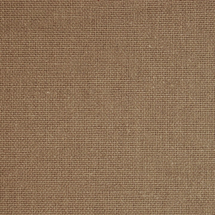 A9183 Sand by Greenhouse Designer Fabric F09: Value Plains 85% Polyester, 15% Linen China 50,000 double rubs </p><p>Repeat: None 55" - Swanky Fabrics -
