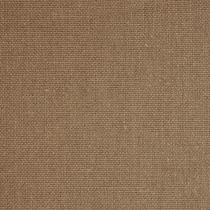 A9183 Sand by Greenhouse Designer Fabric