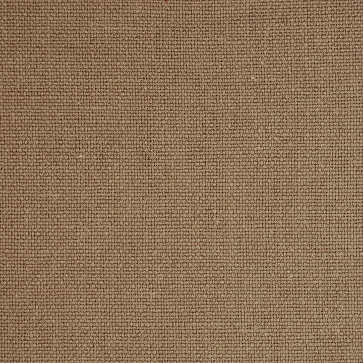 A9183 Sand by Greenhouse Designer Fabric 85% Polyester, 15% Linen China 50,000 </p><p>Repeat: None 55" - Swanky Fabrics -