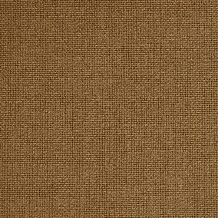 A9185 Taupe by Greenhouse Designer Fabric F09: Value Plains 85% Polyester, 15% Linen China 50,000 double rubs </p><p>Repeat: None 55" - Swanky Fabrics -