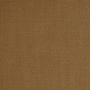 A9185 Taupe by Greenhouse Designer Fabric