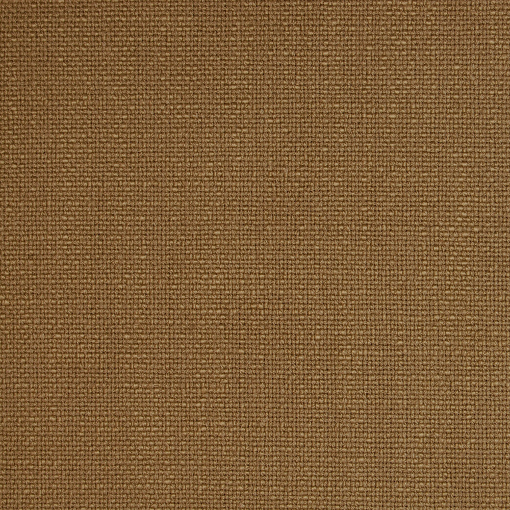 A9185 Taupe by Greenhouse Designer Fabric 85% Polyester, 15% Linen China 50,000 </p><p>Repeat: None 55" - Swanky Fabrics -