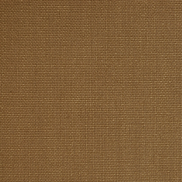 A9185 Taupe by Greenhouse Designer Fabric 85% Polyester, 15% Linen China 50,000 </p><p>Repeat: None 55" - Swanky Fabrics -