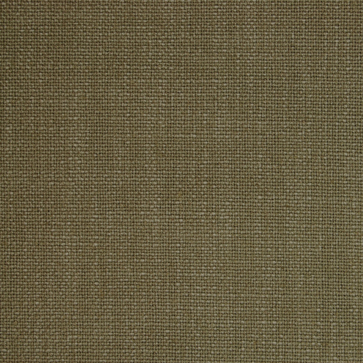 A9186 Moss by Greenhouse Designer Fabric 85% Polyester, 15% Linen China 50,000 </p><p>Repeat: None 55" - Swanky Fabrics -