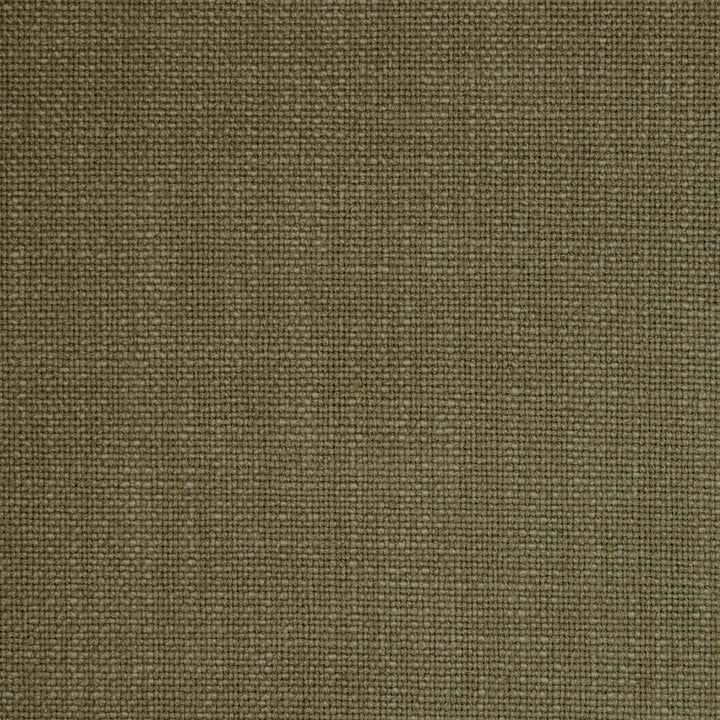 A9186 Moss by Greenhouse Designer Fabric F09: Value Plains 85% Polyester, 15% Linen China 50,000 double rubs </p><p>Repeat: None 55" - Swanky Fabrics -