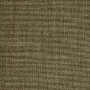 A9186 Moss by Greenhouse Designer Fabric
