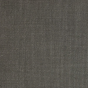 A9192 Steel by Greenhouse Designer Fabric