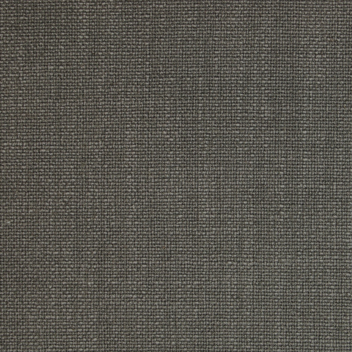 A9192 Steel by Greenhouse Designer Fabric E79: Value Textures Neutral 85% Polyester, 15% Linen China 50,000 double rubs </p><p>Repeat: None 55" - Swanky Fabrics -