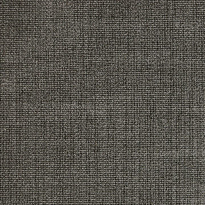 A9192 Steel by Greenhouse Designer Fabric 85% Polyester, 15% Linen CHINA 50,000 </p><p>Repeat: None 55" - Swanky Fabrics -