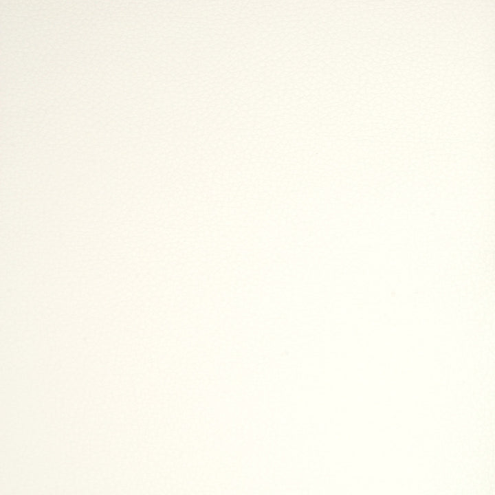 A9201 White by Greenhouse Designer Fabric Contents: 100% Polyurethane, Backing: 70% Polyester, 30% Cotton China 500,000 double rubs </p><p>Repeat: ND 54" - Swanky Fabrics -