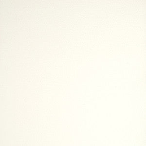 A9201 White by Greenhouse Designer Fabric