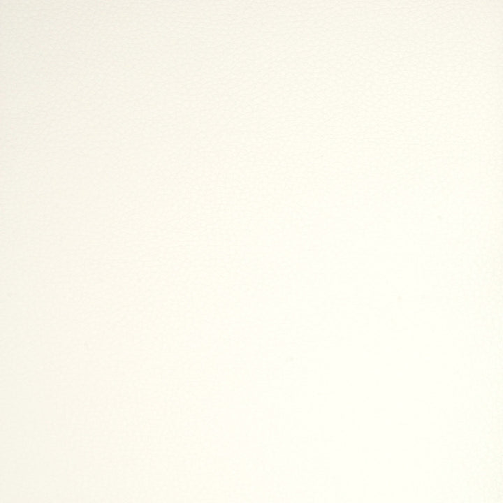 A9201 White by Greenhouse Designer Fabric Contents: 100% Polyurethane, Backing: 70% Polyester, 30% Cotton CHINA 500,000 </p><p>Repeat: ND 54" - Swanky Fabrics -