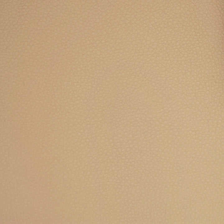A9203 Cream by Greenhouse Designer Fabric Contents: 100% Polyurethane, Backing: 70% Polyester, 30% Cotton CHINA 500,000 </p><p>Repeat: ND 54" - Swanky Fabrics -