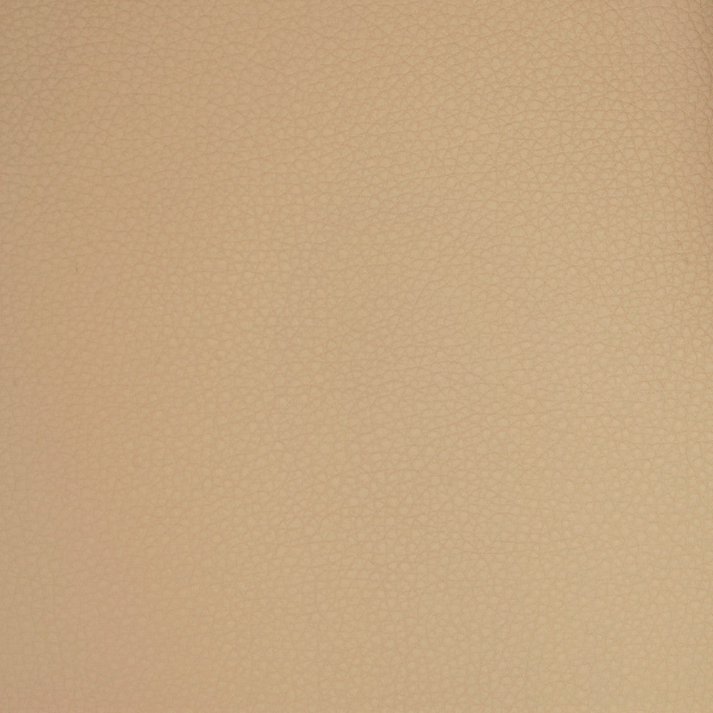 A9203 Cream by Greenhouse Designer Fabric Contents: 100% Polyurethane, Backing: 70% Polyester, 30% Cotton China 500,000 double rubs </p><p>Repeat: ND 54" - Swanky Fabrics -