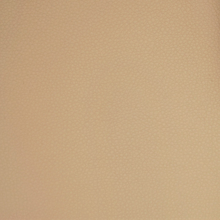 A9203 Cream by Greenhouse Designer Fabric Contents: 100% Polyurethane, Backing: 70% Polyester, 30% Cotton China 500,000 double rubs </p><p>Repeat: ND 54" - Swanky Fabrics -