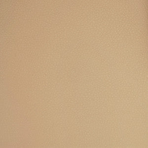 A9203 Cream by Greenhouse Designer Fabric