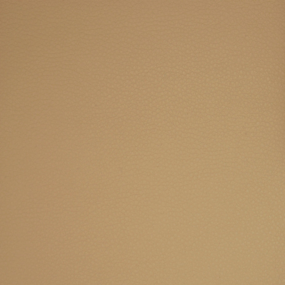 A9204 Taupe by Greenhouse Designer Fabric Contents: 100% Polyurethane, Backing: 70% Polyester, 30% Cotton CHINA 500,000 </p><p>Repeat: ND 54" - Swanky Fabrics -