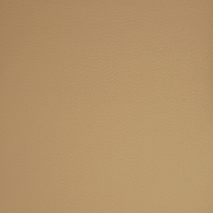 A9204 Taupe by Greenhouse Designer Fabric Contents: 100% Polyurethane, Backing: 70% Polyester, 30% Cotton CHINA 500,000 </p><p>Repeat: ND 54" - Swanky Fabrics -