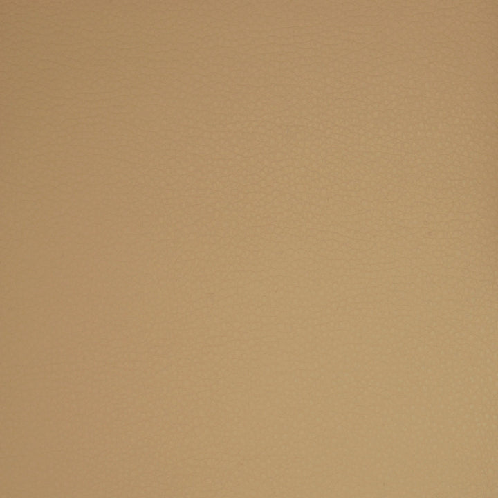A9204 Taupe by Greenhouse Designer Fabric Contents: 100% Polyurethane, Backing: 70% Polyester, 30% Cotton China 500,000 double rubs </p><p>Repeat: ND 54" - Swanky Fabrics -