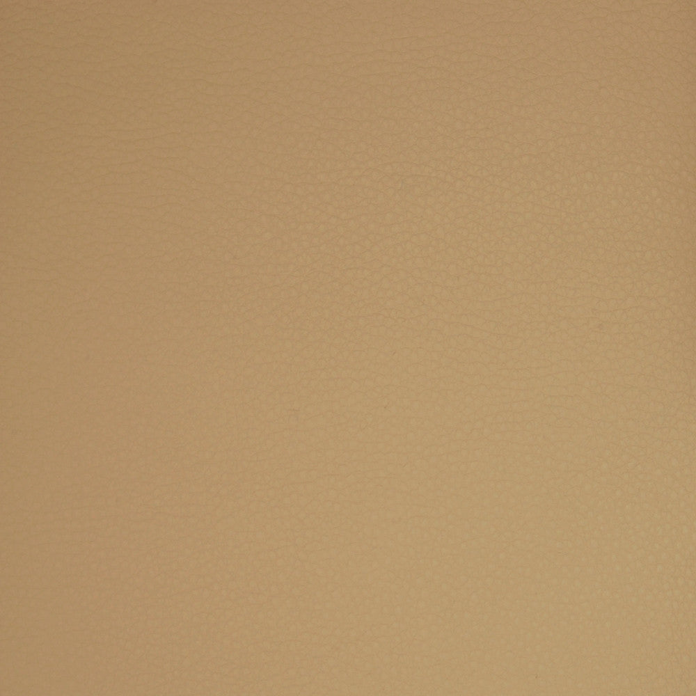 A9204 Taupe by Greenhouse Designer Fabric E65: Vinyl Contents: 100% Polyurethane, Backing: 70% Polyester, 30% Cotton China 500,000 double rubs </p><p>Repeat: ND 54" - Swanky Fabrics -