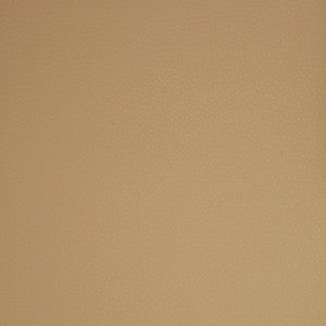 A9204 Taupe by Greenhouse Designer Fabric