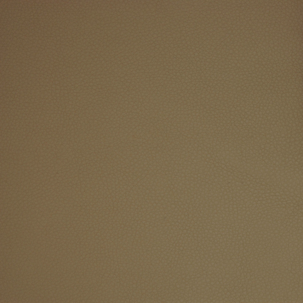 A9205 Taupe by Greenhouse Designer Fabric Contents: 100% Polyurethane, Backing: 70% Polyester, 30% Cotton CHINA 500,000 </p><p>Repeat: ND 54" - Swanky Fabrics -