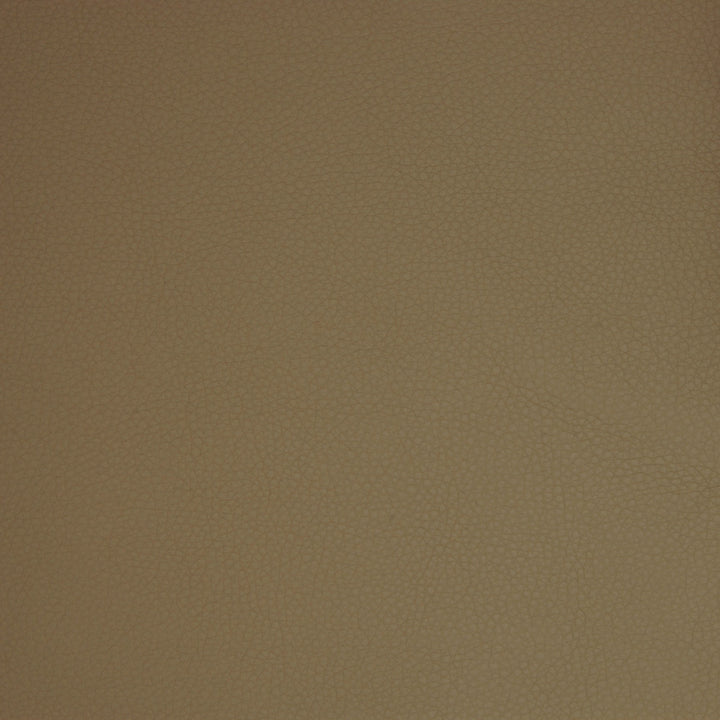 A9205 Taupe by Greenhouse Designer Fabric Contents: 100% Polyurethane, Backing: 70% Polyester, 30% Cotton CHINA 500,000 </p><p>Repeat: ND 54" - Swanky Fabrics -