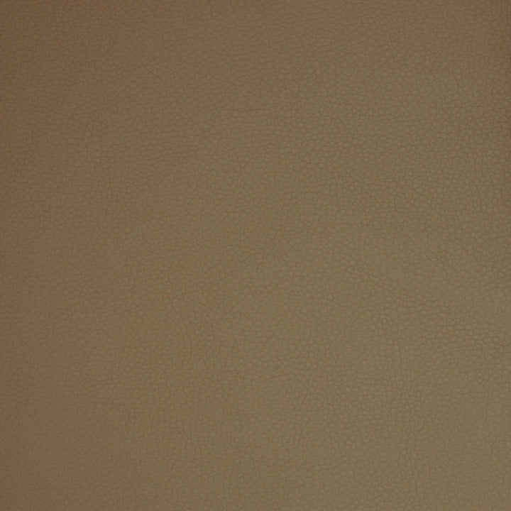 A9205 Taupe by Greenhouse Designer Fabric E65: Vinyl Contents: 100% Polyurethane, Backing: 70% Polyester, 30% Cotton China 500,000 double rubs </p><p>Repeat: ND 54" - Swanky Fabrics -