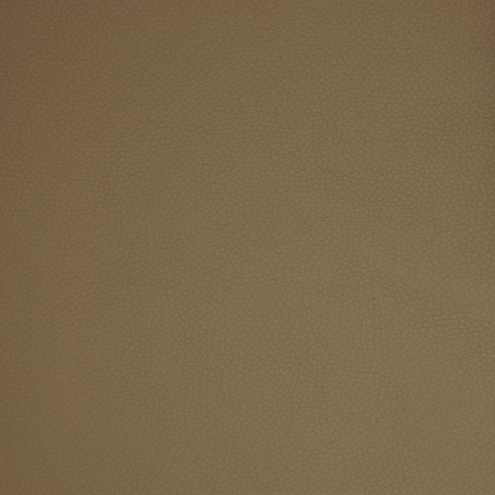 A9205 Taupe by Greenhouse Designer Fabric Contents: 100% Polyurethane, Backing: 70% Polyester, 30% Cotton China 500,000 double rubs </p><p>Repeat: ND 54" - Swanky Fabrics -