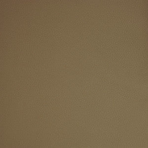 A9205 Taupe by Greenhouse Designer Fabric