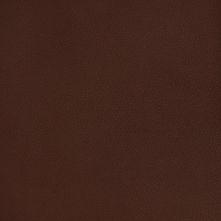 A9208 Brick by Greenhouse Designer Fabric Contents: 100% Polyurethane, Backing: 70% Polyester, 30% Cotton China 500,000 double rubs </p><p>Repeat: ND 54" - Swanky Fabrics -