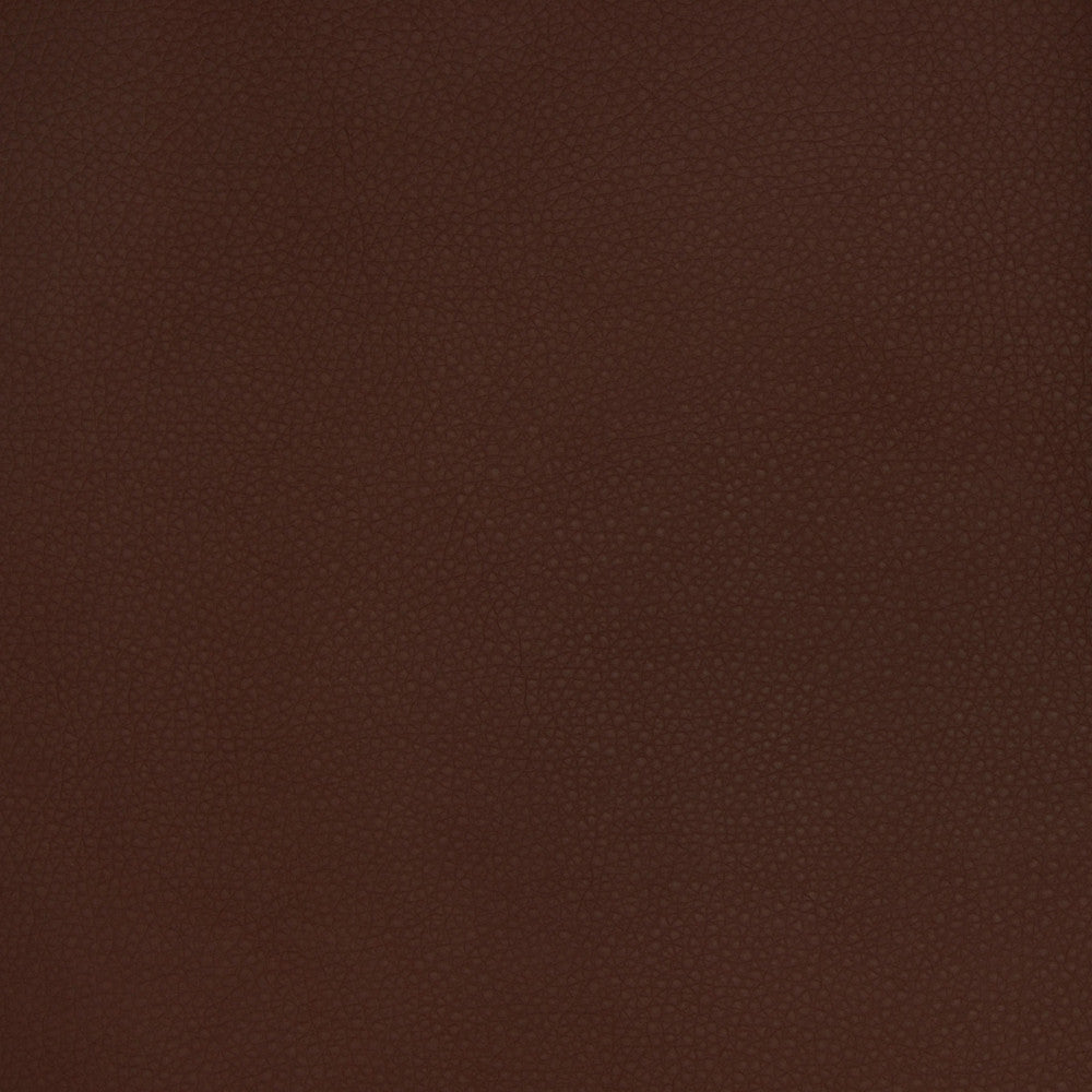 A9208 Brick by Greenhouse Designer Fabric E65: Vinyl Contents: 100% Polyurethane, Backing: 70% Polyester, 30% Cotton China 500,000 double rubs </p><p>Repeat: ND 54" - Swanky Fabrics -
