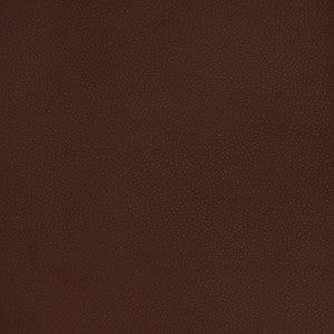 A9208 Brick by Greenhouse Designer Fabric
