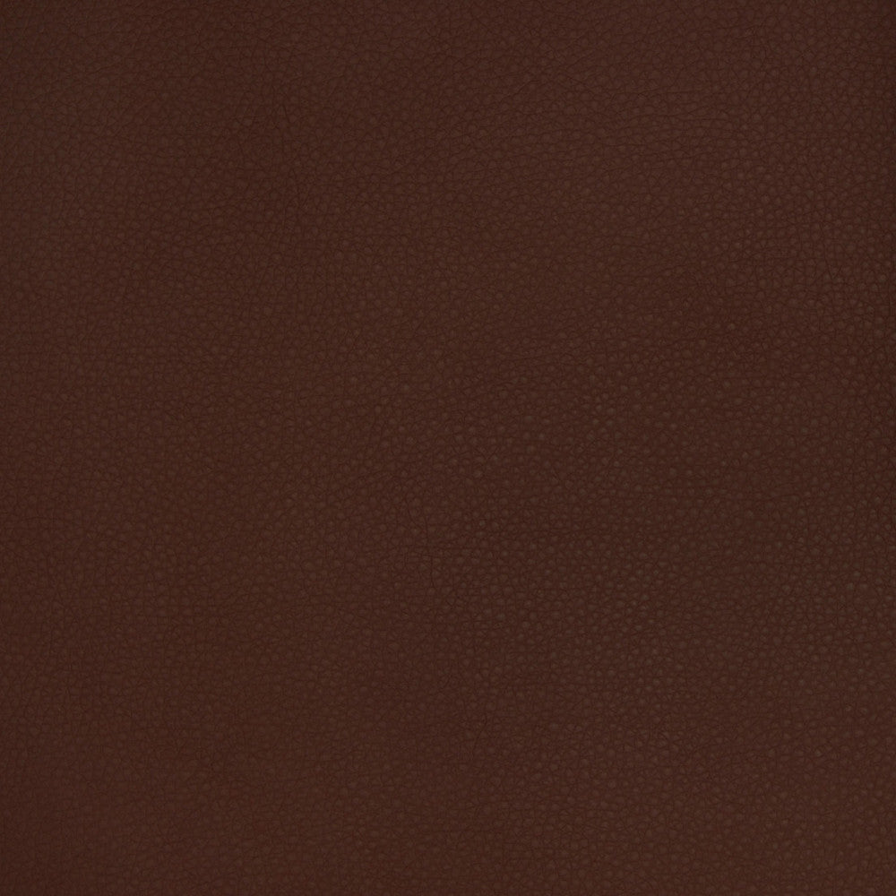 A9208 Brick by Greenhouse Designer Fabric Contents: 100% Polyurethane, Backing: 70% Polyester, 30% Cotton CHINA 500,000 </p><p>Repeat: ND 54" - Swanky Fabrics -