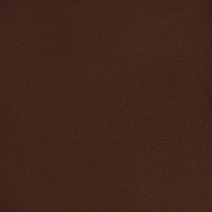 A9208 Brick by Greenhouse Designer Fabric Contents: 100% Polyurethane, Backing: 70% Polyester, 30% Cotton CHINA 500,000 </p><p>Repeat: ND 54" - Swanky Fabrics -