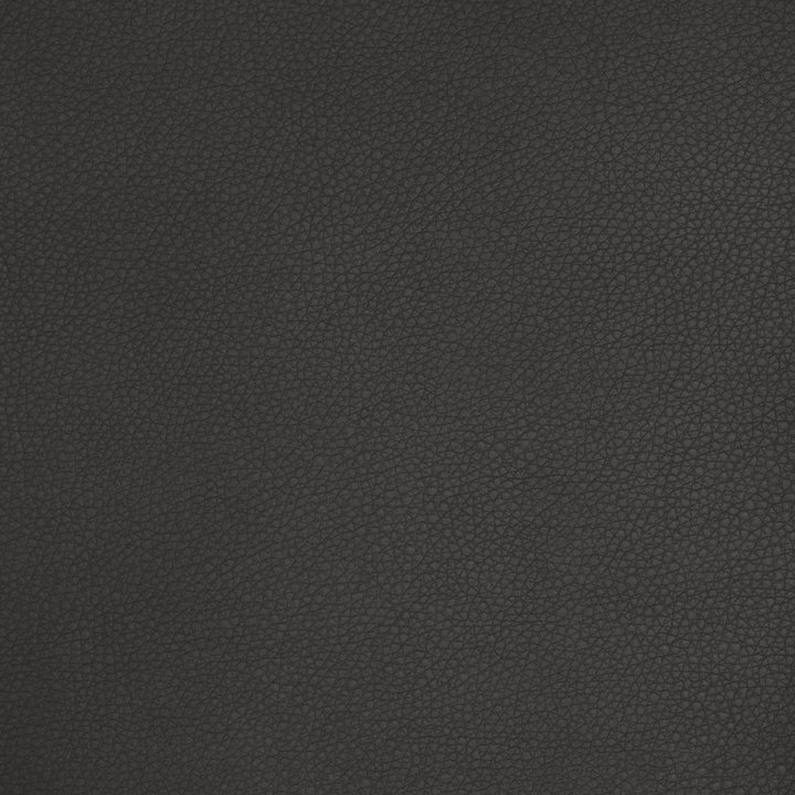 A9210 Chinchilla by Greenhouse Designer Fabric Contents: 100% Polyurethane, Backing: 70% Polyester, 30% Cotton China 500,000 double rubs </p><p>Repeat: ND 54" - Swanky Fabrics -