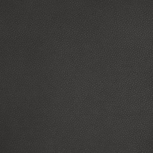 A9210 Chinchilla by Greenhouse Designer Fabric