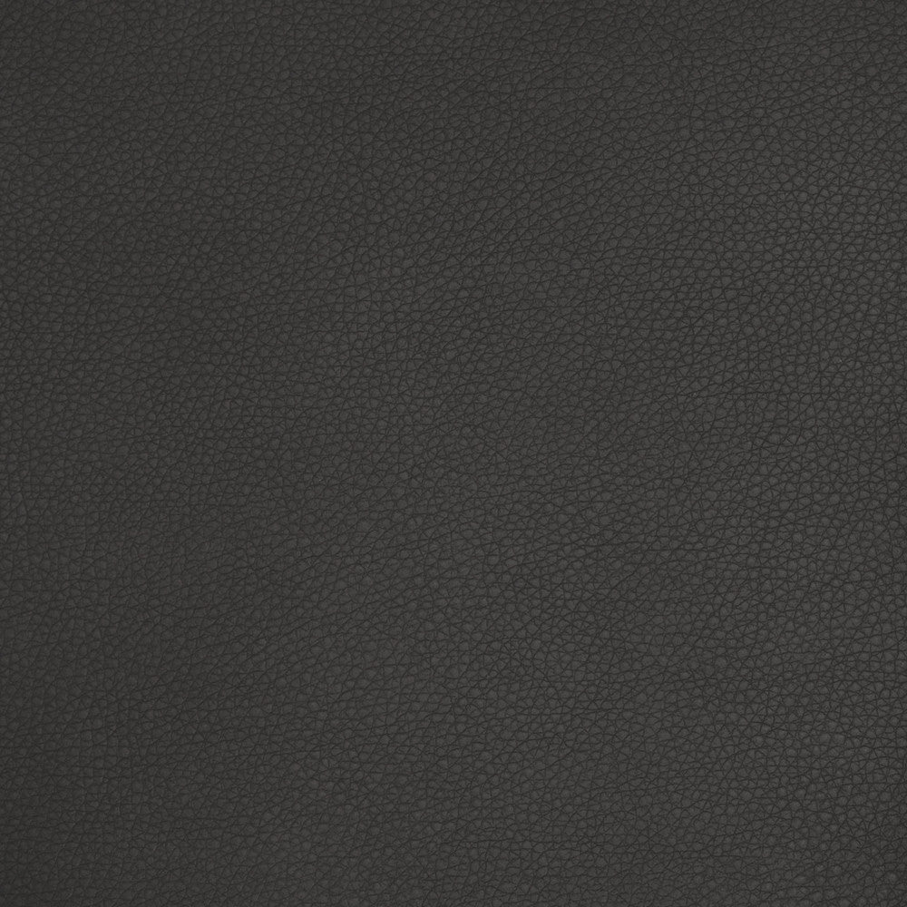 A9210 Chinchilla by Greenhouse Designer Fabric Contents: 100% Polyurethane, Backing: 70% Polyester, 30% Cotton China 500,000 double rubs </p><p>Repeat: ND 54" - Swanky Fabrics -